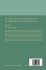 The New Science and Jesuit Science - Bild 2