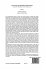 Evolution and Progress in Democracies - Bild 2