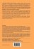 Robust and Nonlinear Time Series... - Bild 2