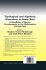 Topological and Algebraic Structures in... - Bild 2