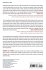 Writing to Survive - Bild 2