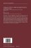 Uniqueness Theory of Meromorphic... - Bild 2