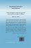 Argument, Inference and Dialectic - Bild 2
