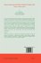 Maximum Entropy, Information Without... - Bild 2