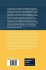 Foundations and Novel Approaches in... - Bild 2