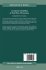 Asymptotic Modelling of Fluid Flow... - Bild 2