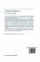 A Primer in Elasticity - Bild 2