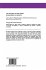 Consciousness and Intentionality:... - Bild 2