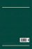 Handbook of Philosophical Logic - Bild 2
