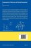 Fundamentals of Mechanics of Robotic... - Bild 2
