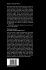 Modeling Foundations of Economic... - Bild 2