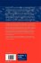 Hybrid Evolutionary Algorithms - Bild 2