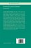 Numerical Quantum Dynamics - Bild 2