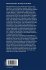 Retrotransposition, Diversity and the... - Bild 2