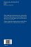 Phase Transitions of Simple Systems - Bild 2