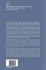 Understanding Autonomous Cooperation... - Bild 2