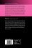 Fundamentals of Statistics with Fuzzy... - Bild 2