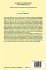 Elements, Principles and Corpuscles - Bild 2