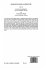 Rationality, Rules, and Structure - Bild 2