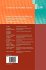 Interfacial Processes and Molecular... - Bild 2