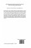 Limit Theorems and Applications of... - Bild 2