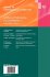 Synthesis of Heterocycles via... - Bild 2
