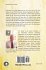 How to Survive and Learn from Life... - Bild 2