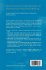 Recent Advances in Integrated Design... - Bild 2