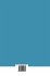 Syntactic Wordclass Tagging - Bild 2