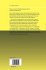 Notes on Coxeter Transformations and... - Bild 2