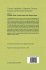 Climatic Variability in... - Bild 2