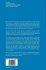 Fundamentals of the Physics of Solids - Bild 2