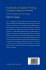 Handbook on Radiation Probing, Gauging,... - Bild 2