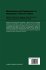 Mechanisms and Deployment of Resistance... - Bild 2