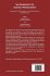 New Developments in the Dynamics of... - Bild 2