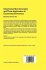 Unsaturated Soil Concepts and Their... - Bild 2