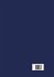 Encyclopaedia of Mathematics - Bild 2