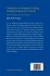Handbook on Radiation Probing, Gauging,... - Bild 2