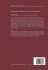 Handbook of Means and Their Inequalities - Bild 2