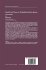 Fixed Point Theory in Probabilistic... - Bild 2
