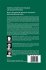 Essential Spaceflight Dynamics and... - Bild 2