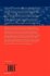 The Art and Science of Interface and... - Bild 2