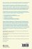 Improving Student Engagement and... - Bild 2