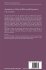 Asymptotics of Linear Differential... - Bild 2