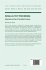 Parallel Text Processing - Bild 2
