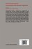 Polyoxometalate Chemistry From Topology... - Bild 2
