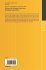 Advances and Challenges in Space-time... - Bild 2