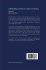 Cell Signalling in Prokaryotes and... - Bild 2