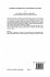 A Course in Mathematical and... - Bild 2
