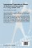 International Symposium on History of... - Bild 2